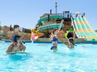 Magic Robin Hood, Albir – Aktualisierte Preise für 2022