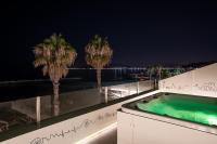Hotel La Chancla, Malaga – Nove cijene za 2022.