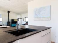 Půdorys ubytování Holiday home Fanø XLVII