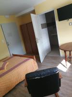 Chez-nous - Housity