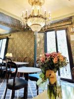 Hotel Continental Barcelona, Barcelona – Bijgewerkte prijzen 2022