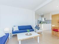 Kuchyňa alebo kuchynka v ubytovaní Apartment Santa Lucia by Interhome