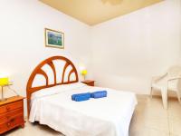 Plán poschodí v ubytovaní Holiday Home Torre Mora-3 by Interhome