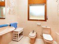 Plán poschodí v ubytovaní Holiday Home Torre Mora-3 by Interhome
