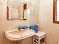 Plán poschodí v ubytovaní Holiday Home Torre Mora-3 by Interhome