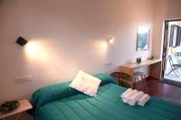 Posteľ alebo postele v izbe v ubytovaní Spacious Villa in Conil de Frontera with Private Pool