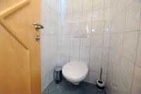 A bathroom at Glemmy Appartements inkl Sommercard