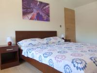 Plán poschodí v ubytovaní Cozy Holiday Home in Valtura with Swimming Pool