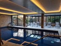 Maison Jenny Hotel Restaurant & Spa, Hagenthal-le-Bas – Updated 2022 Prices