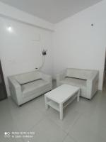 NAMAHA STAYs - Housity
