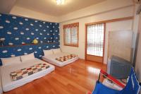 Gallery image of Cruise Homestay in Hualien City