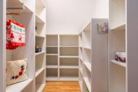 Posteľ alebo postele v izbe v ubytovaní Apartamenty Tatrzańskie Turnie