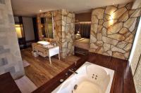 TS SUITES Seminyak Bali thumbnail 12