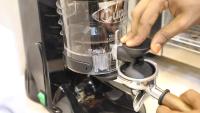 Golden Airport Hotelにあるコーヒーまたはお茶