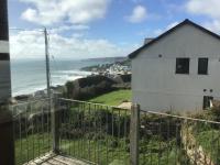 Gallery image of Captivating 8-Bed House in Porthleven in Porthleven