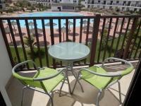 BCV - Private Apartments Dunas Resort 1 & 2 Bedsの見取り図または間取り図