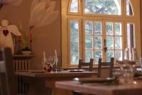 Φωτογραφία από το άλμπουμ του Hotel Baldo σε Ferraro di Monte Baldo