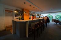 Nápoje v ubytování Park Hotel Odessos - All Inclusive