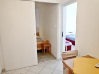 Posezení v ubytování Apartment in Starigrad-Paklenica 6859