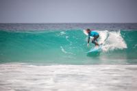 Goście zatrzymujący się w obiekcie Surfescape Fuerteventura