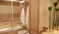 Wilton Hotel Buenos Airesにあるバスルーム