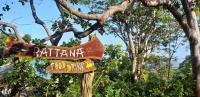 Gallery image of Rattana Bungalow Koh Chang in Koh Chang Ranong
