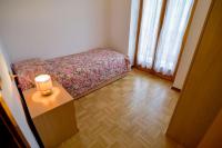 Posteľ alebo postele v izbe v ubytovaní Casa Rosani