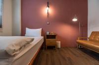 Gallery image of Cozy House Hostel in Hualien City