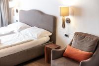 Posteľ alebo postele v izbe v ubytovaní Stay COOPER l Goethe Guesthouse