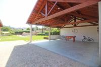 Jízda na kole v ubytování Casa da Terrada by Gerês Casas nebo okolí