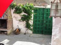 Charming House in El Poyo del Cid with Garden and Terrace esti kikapcsolódási lehetőségei