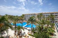BH Mallorca Resort, Magaluf – Updated 2022 Prices