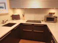 Půdorys ubytování APARTAMENTO MIRADOR DEL CADI