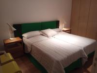 Půdorys ubytování APARTAMENTO MIRADOR DEL CADI