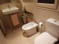Půdorys ubytování APARTAMENTO MIRADOR DEL CADI