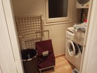 Půdorys ubytování APARTAMENTO MIRADOR DEL CADI