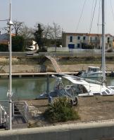 Gallery image of Les Bains Boyardville - Hôtel et Restaurant in Boyard-Ville