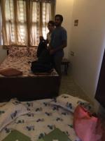 Villa Elisa - Housity