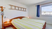 Půdorys ubytování Modern Apartment with Sea View in Puerto de Pollença 120 m²