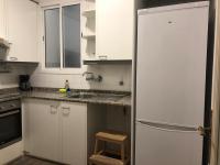KM0 CENTRO CIUDAD, Valencia – Updated 2023 Prices