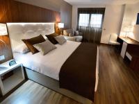 Gran Hotel Botanicos Teruel Updated 2021 Prices