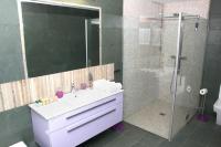 Country house Luna Mudejar Teruel, Spain - Booking.com