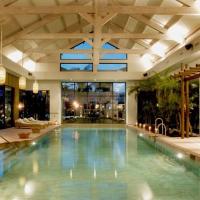 Cortijo Del Mar Resort, Estepona – Updated 2022 Prices