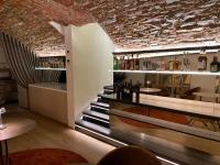 Le Funi Hotel, Bergamo – Updated 2023 Prices