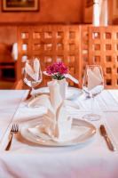 Fotografie z fotogalerie ubytování Hotel-Restaurant Kriva Ćuprija v destinaci Mostar