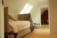 Gallery image of B&amp;B Leonie in Alveringem