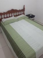 Quarto em apartamento - Housity