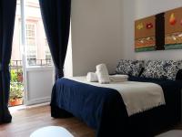 Casa de Huéspedes Prada, Madrid – Updated 2023 Prices