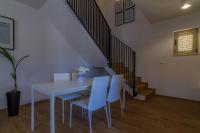 Plán poschodí v ubytovaní Villa Royal