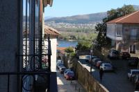 Táj Show hostels közelében